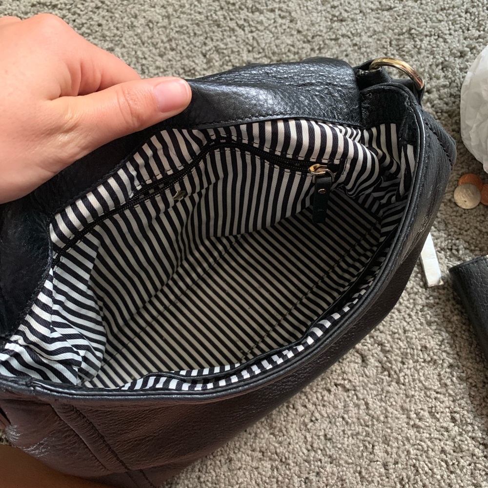 Kate Spade bag - Picture 3 of 5